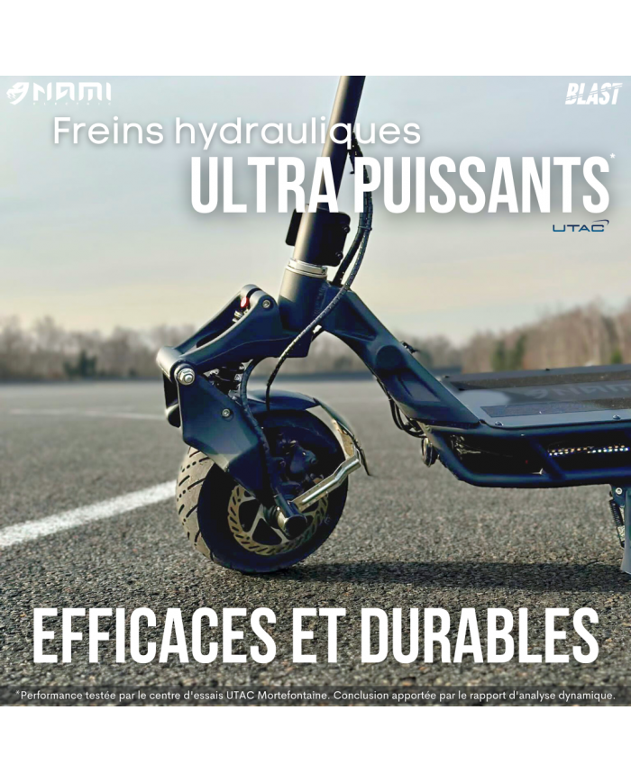 roulements de direction fourche trottinette power zero minimotors leger