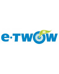 E-Twow