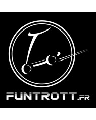 Funtrott